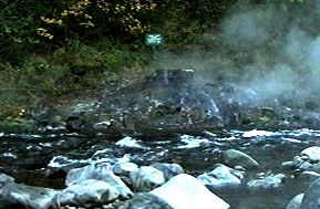 This is a jpeg of Austin Hot Spring.