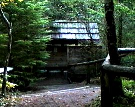 This is a jpeg of the Community Tub Bathhouse.